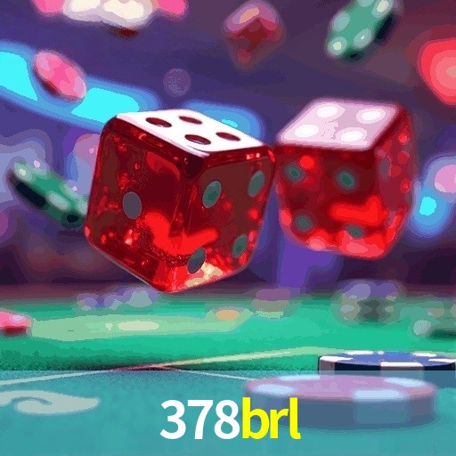 378BRL