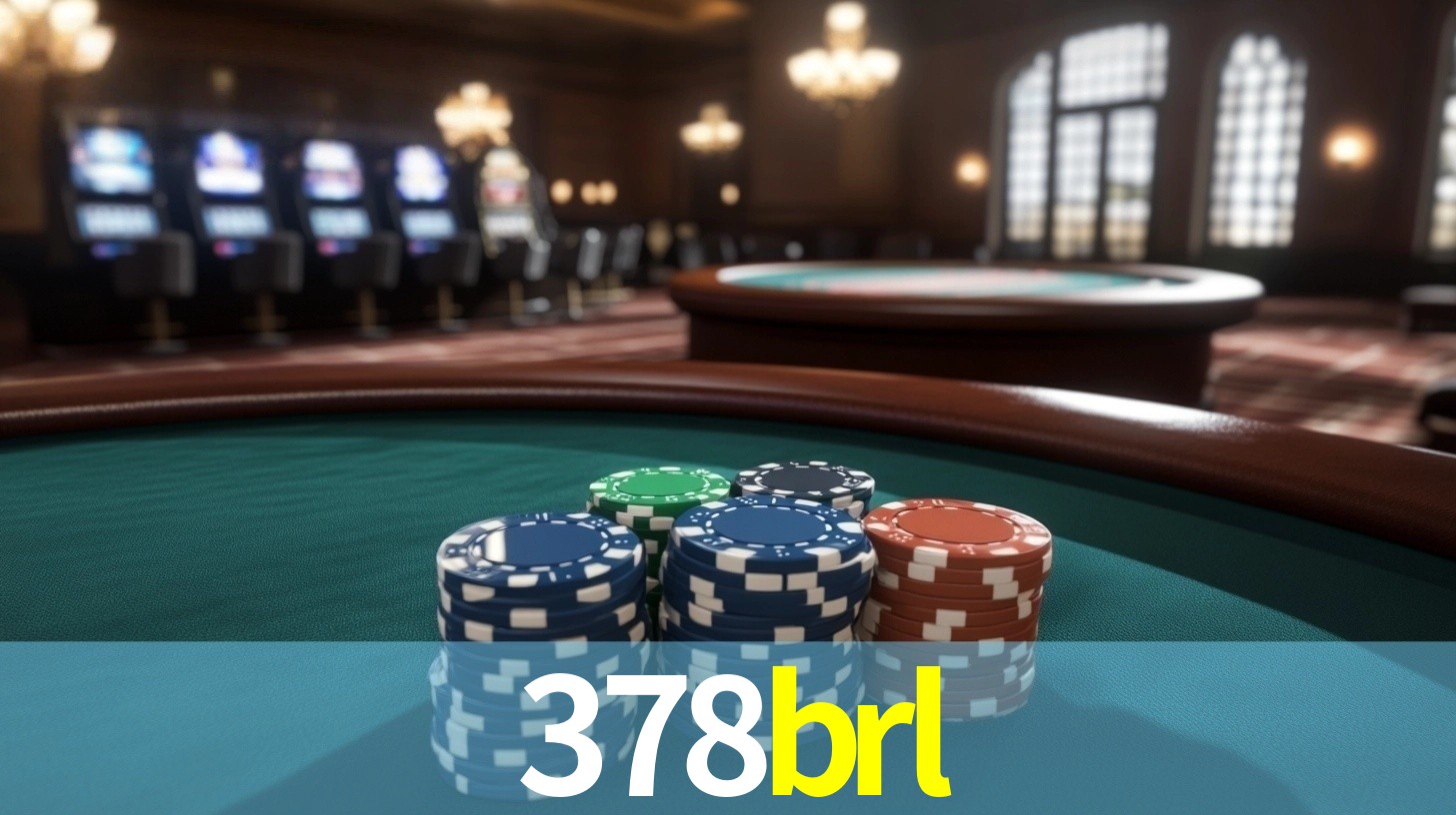 378BRL