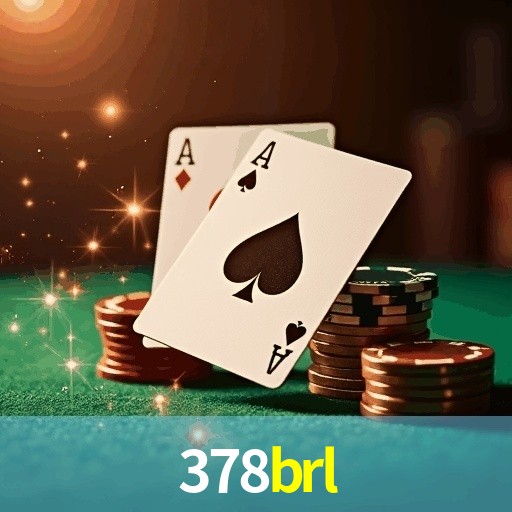 378brl
