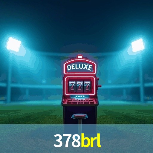 I378BRL