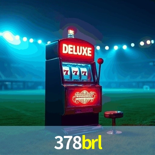 378BRL