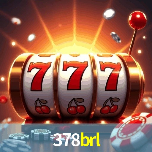 378BRL