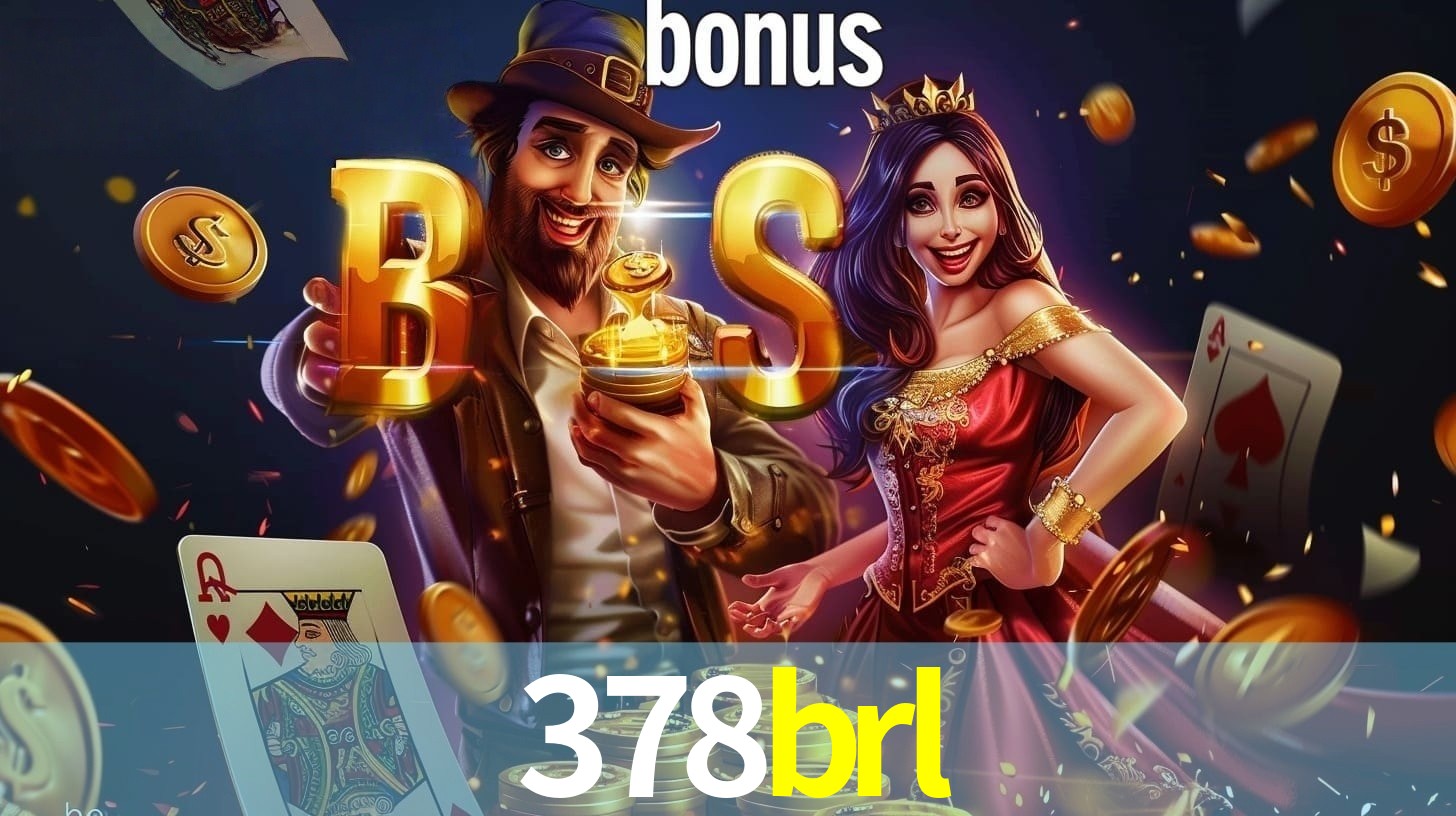 378BRL