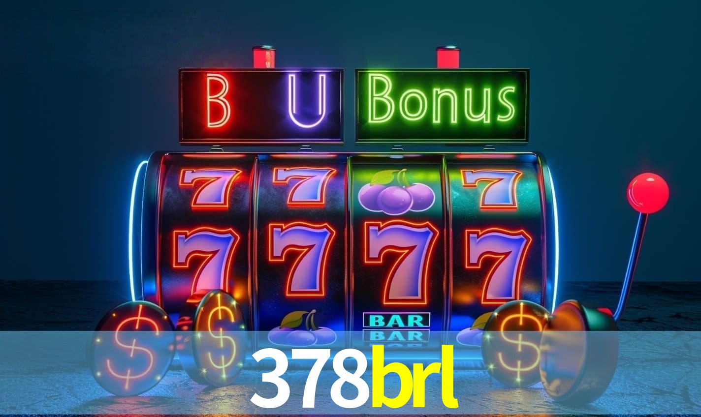 378BRL