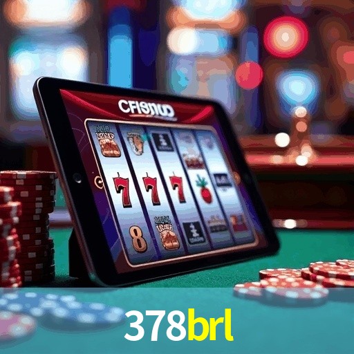 378BRL