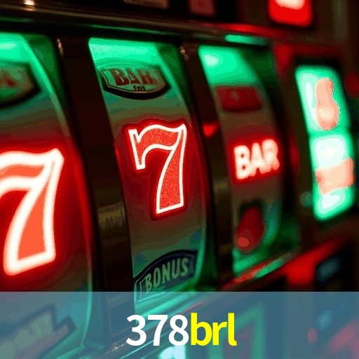378BRL