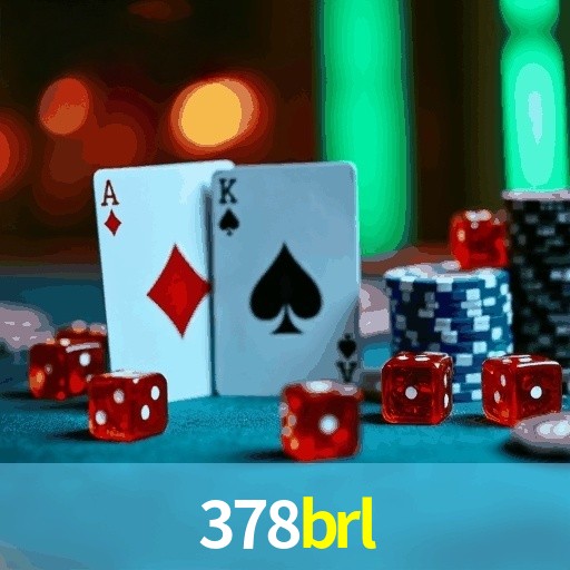 378BRL