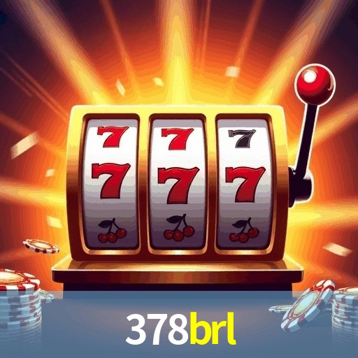 378BRL