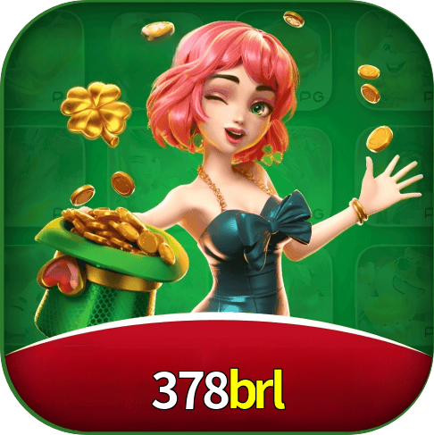 378BRL - desde previsões simples até estratégias de apostas complexas