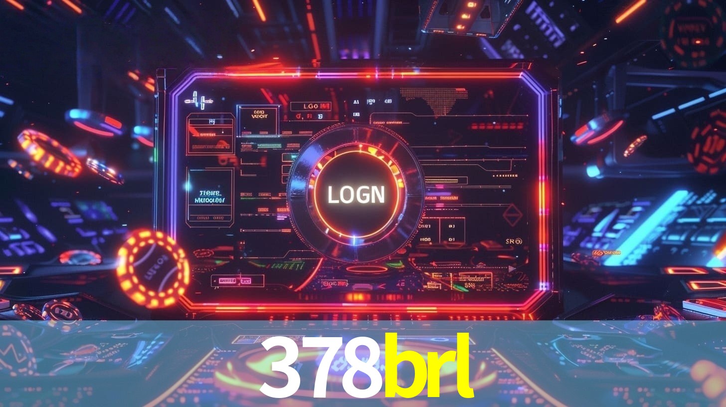 378brl