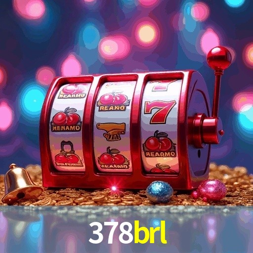 378brl