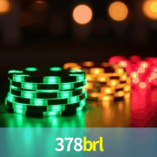 378brl