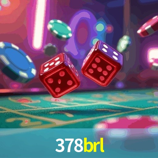 378brl