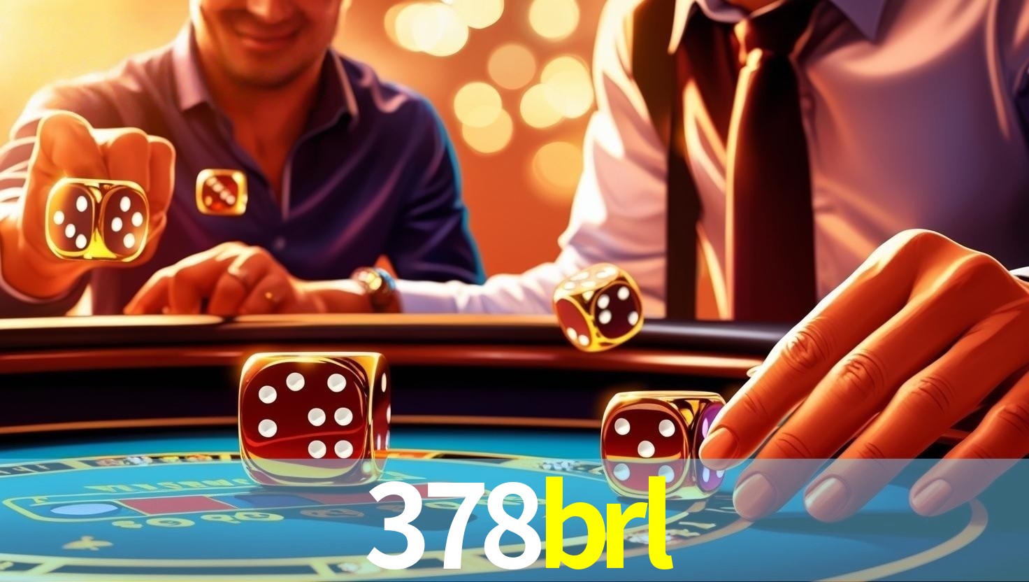 378brl