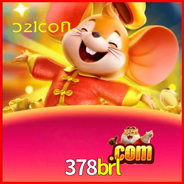 378brl.com